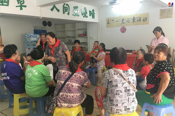 桂平靠谱物业保洁公司