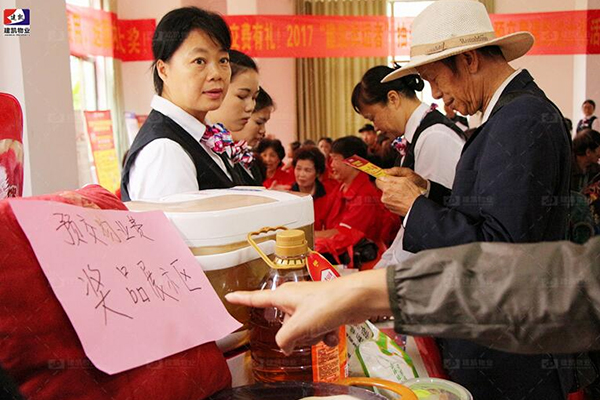 桂平靠谱物业保洁公司