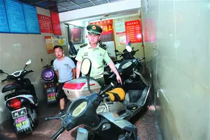 1569720830857217.png 2018-02-05-30eac2a1f1-7e62-41b1-b0a5-97e197afd209.png