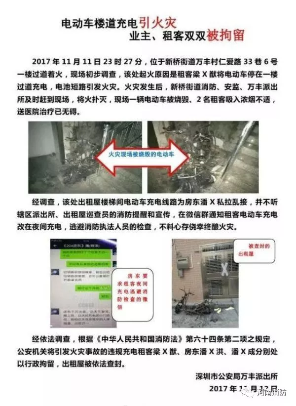 1569720846206875.png 2018-02-05-47dbc1e84a-d9af-4e79-8fef-2798106fd4a7.png