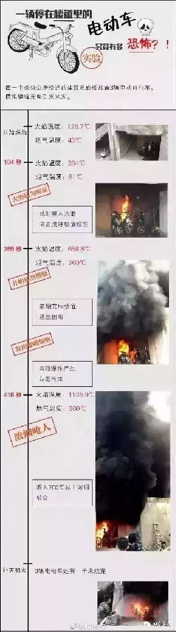 1569720933709534.png 2018-02-05-18ac1d397a-18ee-4cef-ae18-c79651d9b3ae.png