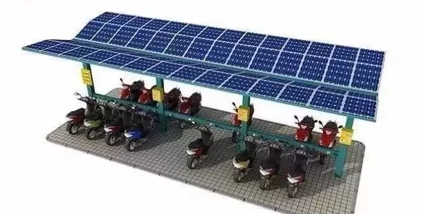 1569721673209151.png 2018-02-05-46707512eb-e55d-4afb-8bd4-49dcb594099f.png