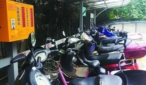 1569721695136406.png 2018-02-05-38c823d1e6-33b4-47b7-b09a-cb0c56609a21.png