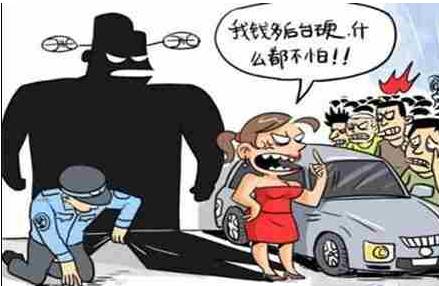 1569726017864828.jpg 2017-02-22-12164a8442-25e1-47d3-ba85-dd941e902497.jpg