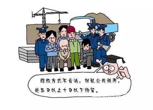 1569726066116386.jpg 2017-02-22-45e5780c4e-d7e8-4b60-8ae4-f1b76445e594.jpg