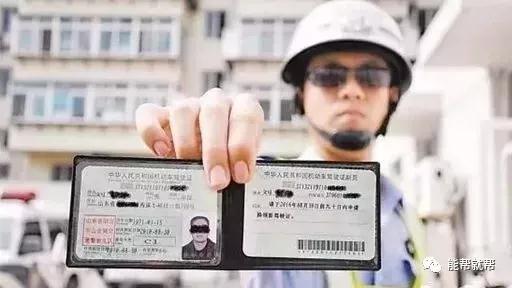 1569726516127629.jpg 2018-03-21-14cfc1ba2b-fad5-4c71-9b3c-f476dfee9666.jpg