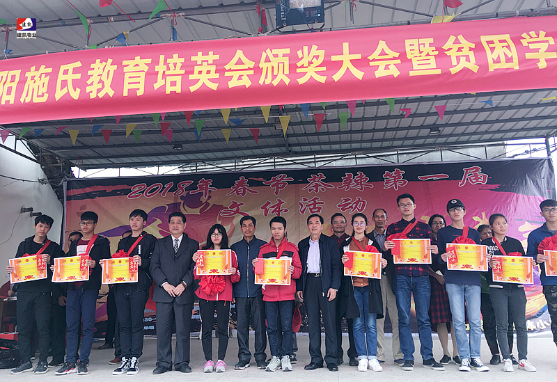 1571017712189477.jpg 1571017712189477.jpg