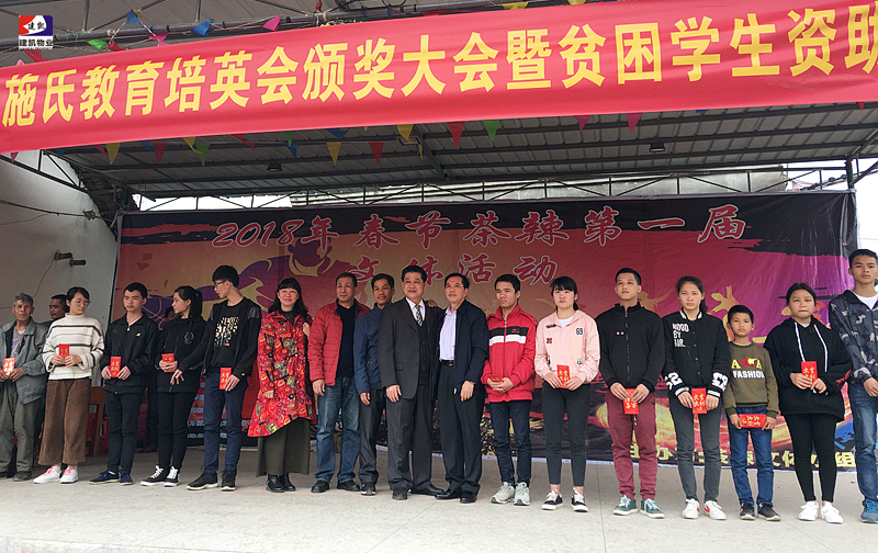 1571017731683550.jpg 1571017731683550.jpg