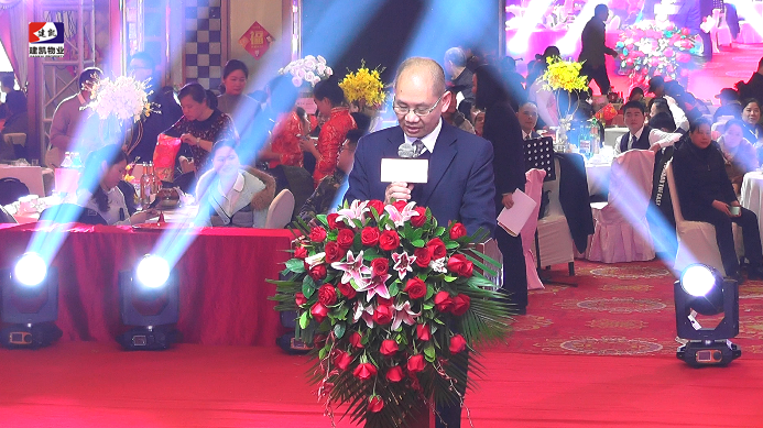 广西物业服务 广西物业服务