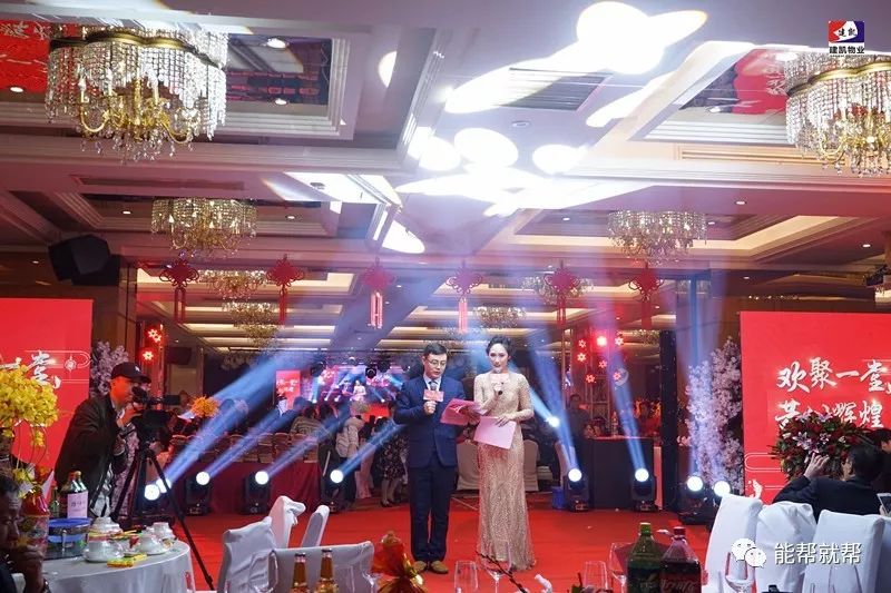 广西物业服务 广西物业服务