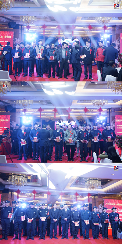 广西物业服务 广西物业服务