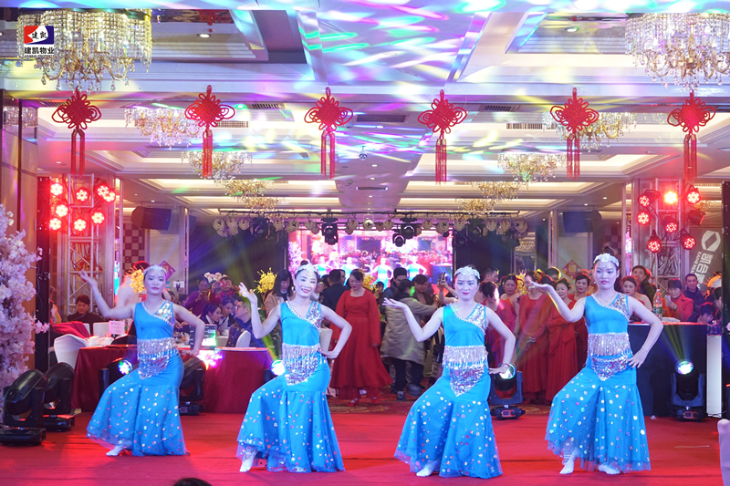 广西物业服务 广西物业服务