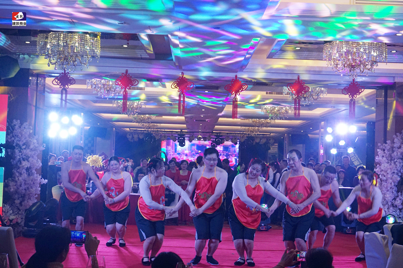 广西物业服务 广西物业服务