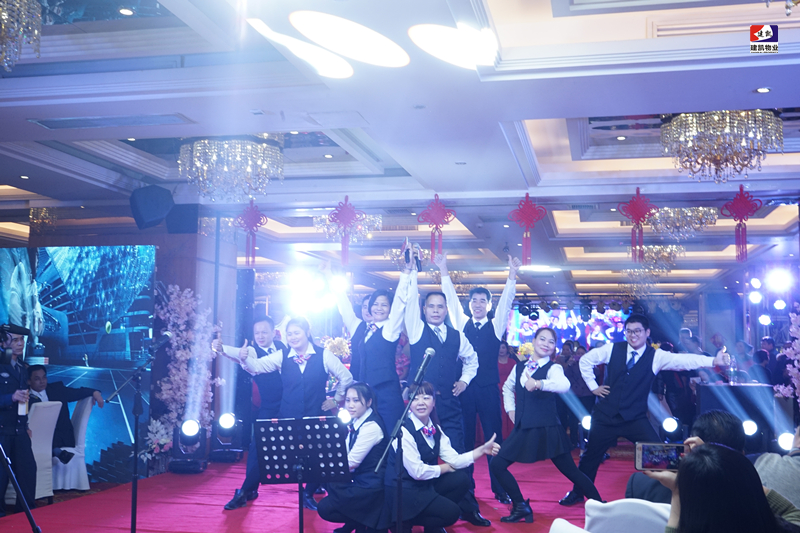 广西物业服务 广西物业服务