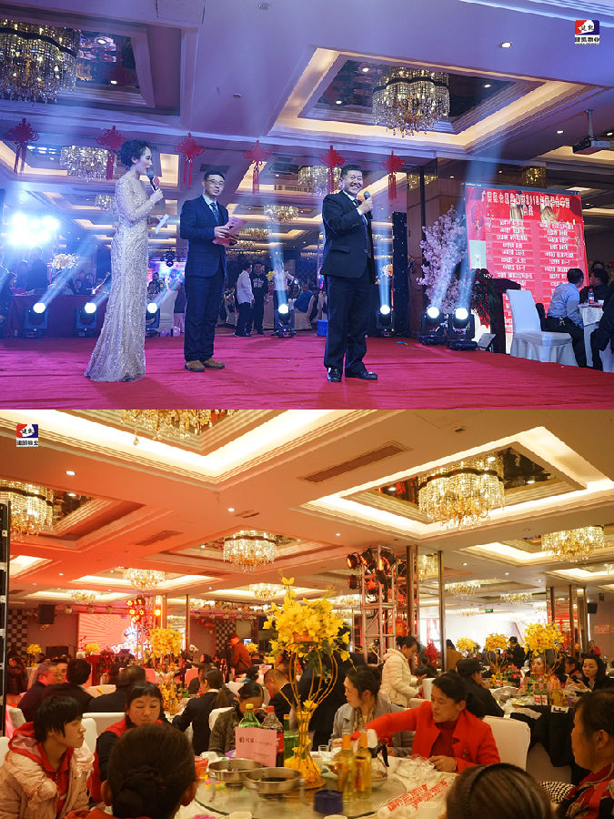 物业管理 物业管理