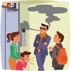 1571281602139866.gif 2017-01-03-58e3c5a6b0-2230-47b7-be79-cbc563632823.gif