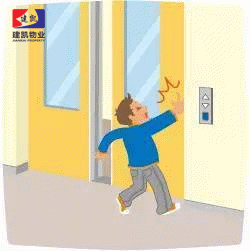 1571281633170436.gif 2017-01-03-35ef318282-f59b-4b0b-acc8-402f9ab87154.gif