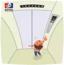 1571281648296036.gif 2017-01-03-53e3f29b18-c243-473b-ad07-df8f57d0ecb5.gif