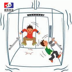 1571281660315497.gif 2017-01-03-1058b7bf8f-1e1d-45ae-ad3f-5aec504e5436.gif