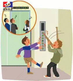 1571281676189567.gif 2017-01-03-254de54390-609e-4bc9-b70d-1c9008c3a60c.gif