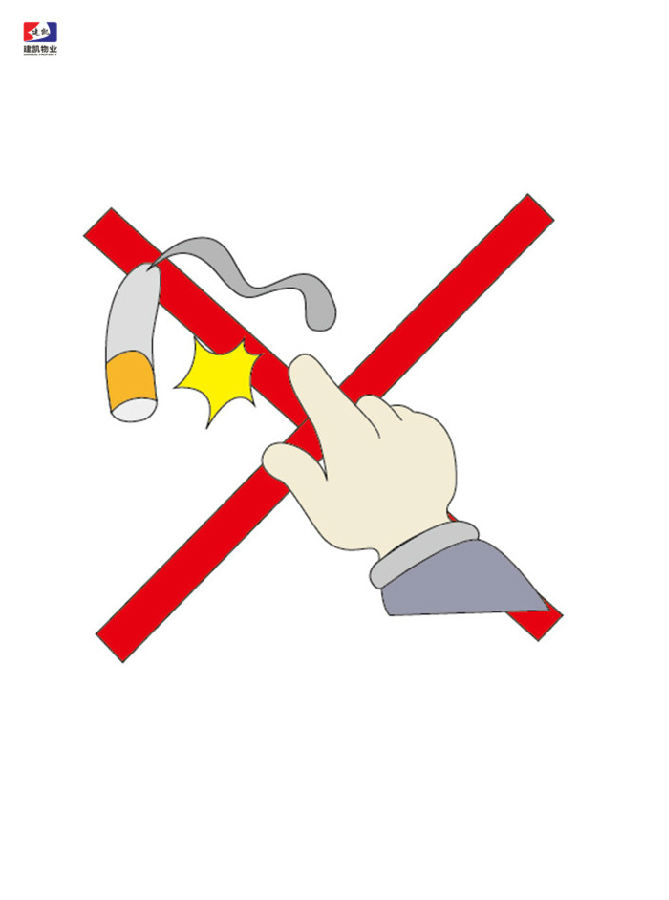 1571283828121354.jpg 2017-03-24-326355e21a-1514-40ac-b38b-39bfae88b648.jpg