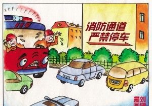 1571297304124530.jpg 2017-10-25-575277c8e2-495d-4146-a314-9a960b2f3395.jpg