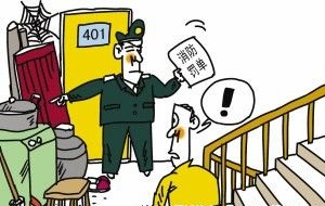 1571297322986241.jpg 2017-10-25-540f5821e5-d8e9-444d-bf94-ac98ae7709b5.jpg