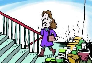 1571300055118880.png 2018-01-26-11490d8675-2e2f-4a61-b20a-f24c5d26b73b.png