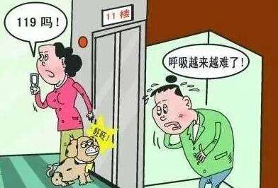 1571300076190277.jpg 2018-01-26-3321fa0b44-d75d-48df-afac-1c32a7fcb6e6.jpg