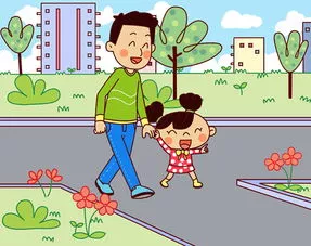 1571300108198385.png 2018-01-26-1215650c7c-09d5-4726-a6c6-573e85d599e1.png