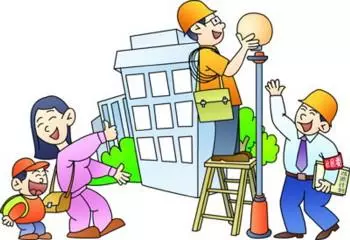 1571300141955296.png 2018-01-26-5780dd9017-e392-49d3-bbab-67c120326b90.png