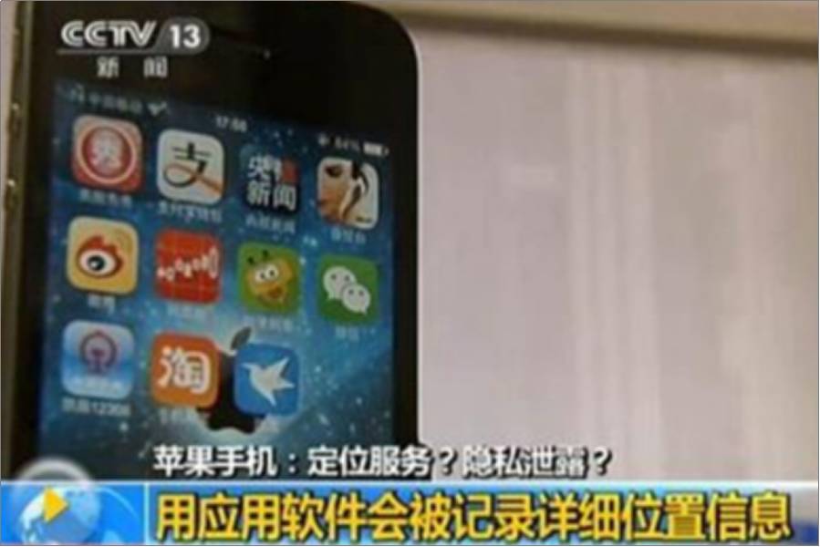 1571300312272905.jpg 1571300312272905.jpg