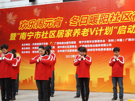 1571305038620444.jpg 2013-04-28-06a0278c74-1c94-40c4-8a90-c9466f7e3d69.jpg