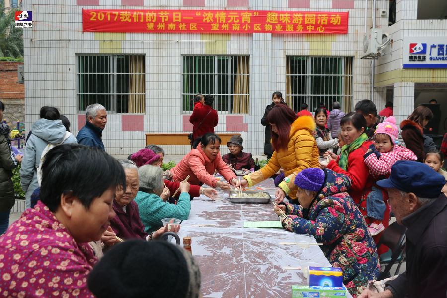 1571306376476247.jpg 1571306376476247.jpg