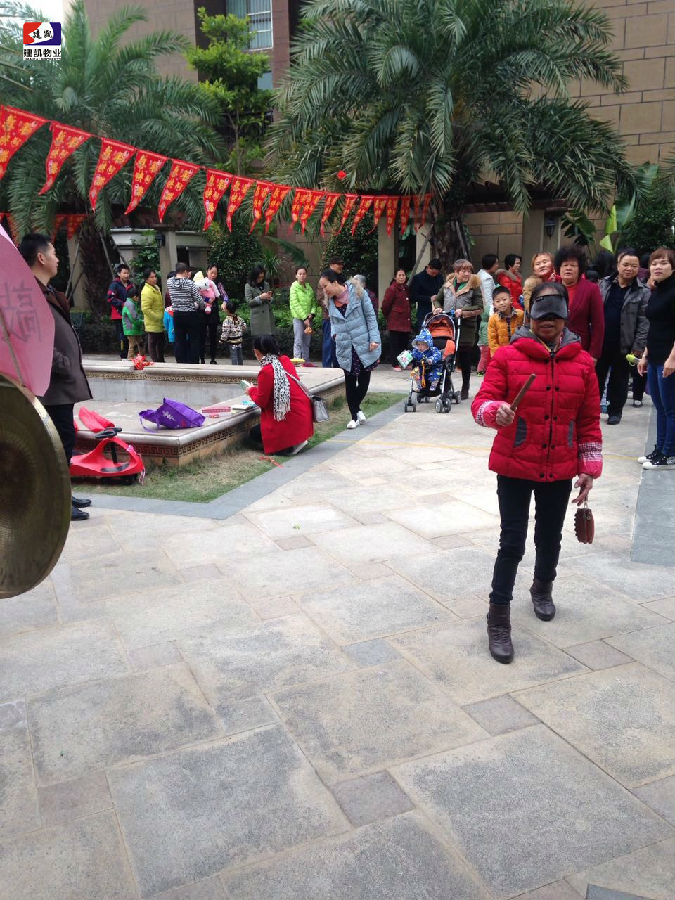 1571306418156590.jpg 2017-02-16-51b9fee4ae-50d6-4aef-b357-605230ff4250.jpg