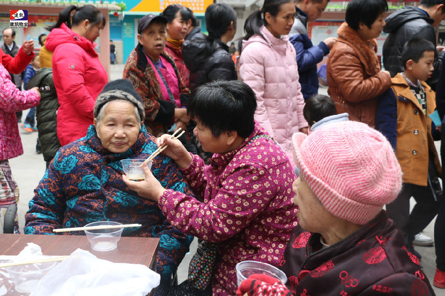 1571306510111705.jpg 1571306510111705.jpg