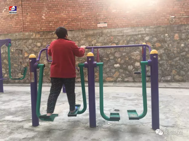 1571306605152001.png 2017-02-24-164500d95e-ec65-4e46-b0c2-bae59c9b861f.png