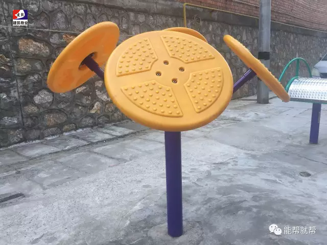 1571306616134064.png 2017-02-24-11d140cc88-4c83-4b6f-9f08-bc3e63bdc035.png