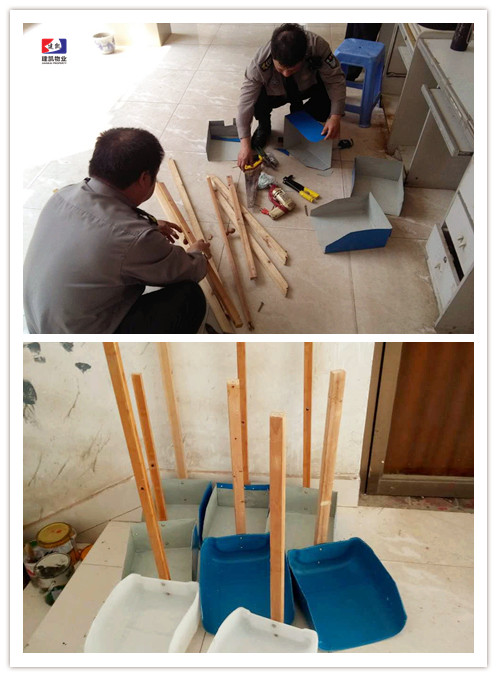 2017-04-24-4885045526-5158-44bd-adf9-26dc36c4035b (1).jpg