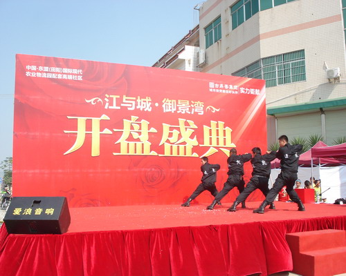 1571362442142126.jpg DSCF1049(1).JPG