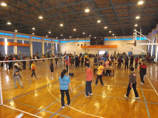 1571367783182208.jpg 2015-04-07-10b9727d9d-596a-4eb3-965f-f74281f085d9.jpg