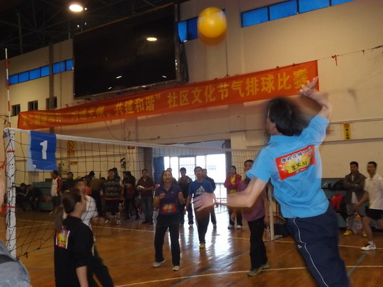 1571367801194891.jpg 2015-04-07-10cdf53280-59dc-41bc-9316-b68424f05b01.jpg