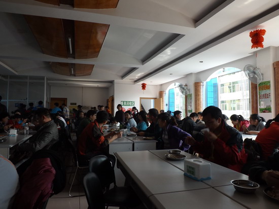 1571367817197063.jpg 2015-04-07-10975eb28c-4b9e-4ccb-999e-805ff2d4d04e.jpg