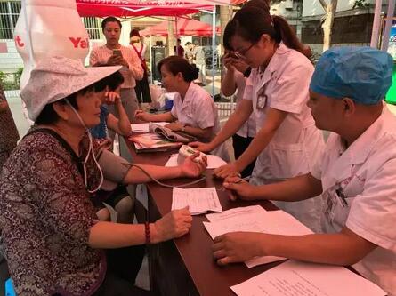 1571368527461942.jpg 2016-10-14-095634304d-ac93-4e3d-9f43-214257bffd6b.jpg