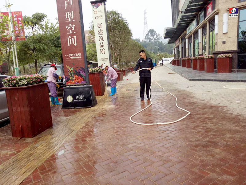 1571384814876768.jpg 1571384814876768.jpg