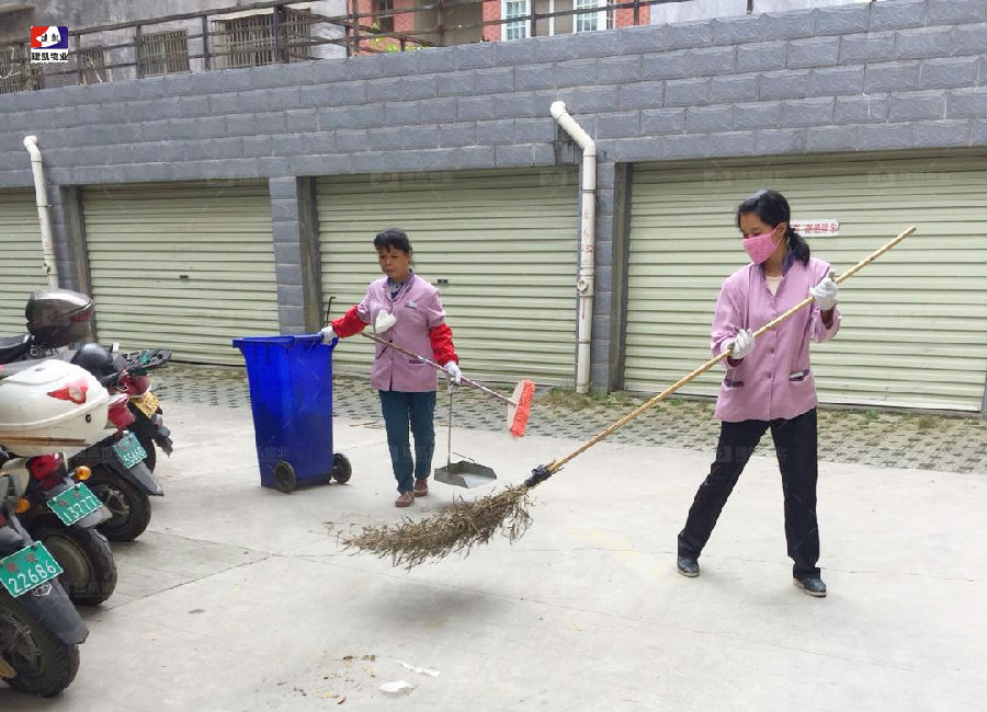 1571384854174966.jpg 1571384854174966.jpg