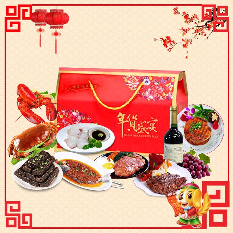 1571386486166464.jpg 2018-01-26-00f4ba52a5-2463-495b-80d8-cf4ddc9fd541.jpg