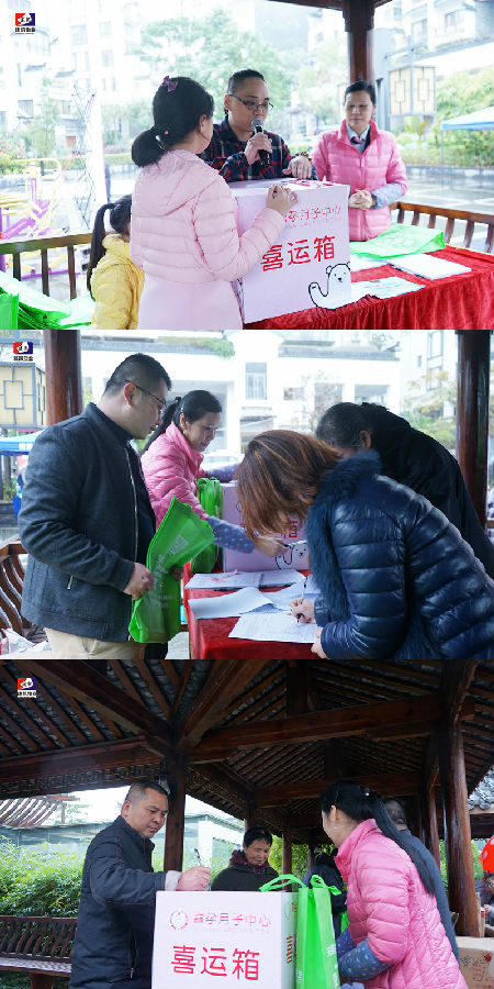 1571388473206175.jpg 2018-02-05-57d90bb0b0-2509-4292-a52c-a8f5f3c0976b.jpg