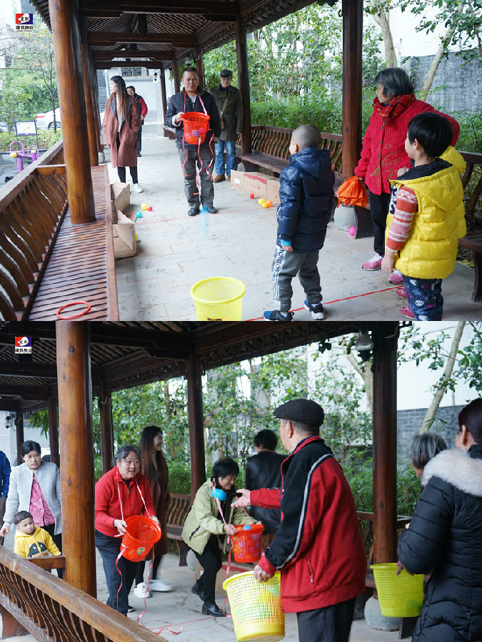 1571388544140721.jpg 2018-02-05-10adaeed5a-2933-41fb-8f3c-0849bbaa843a.jpg