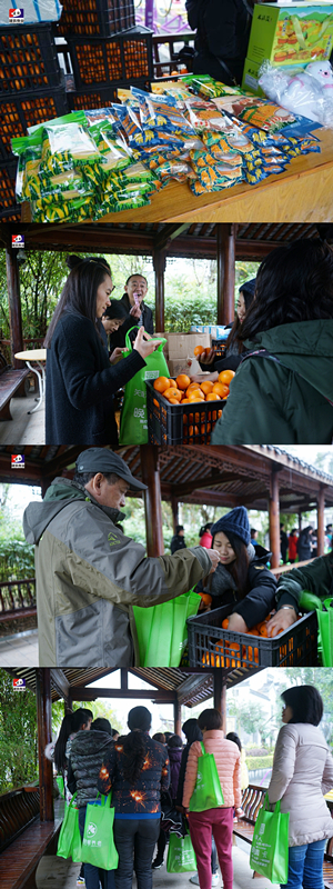 1571388556400345.jpg 2018-02-05-04945cccaa-9715-492c-adc7-036e0412e513.jpg